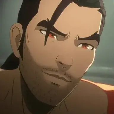 Profile image of Aatish