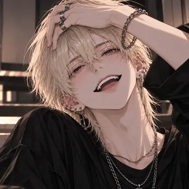 Profile image of 玲