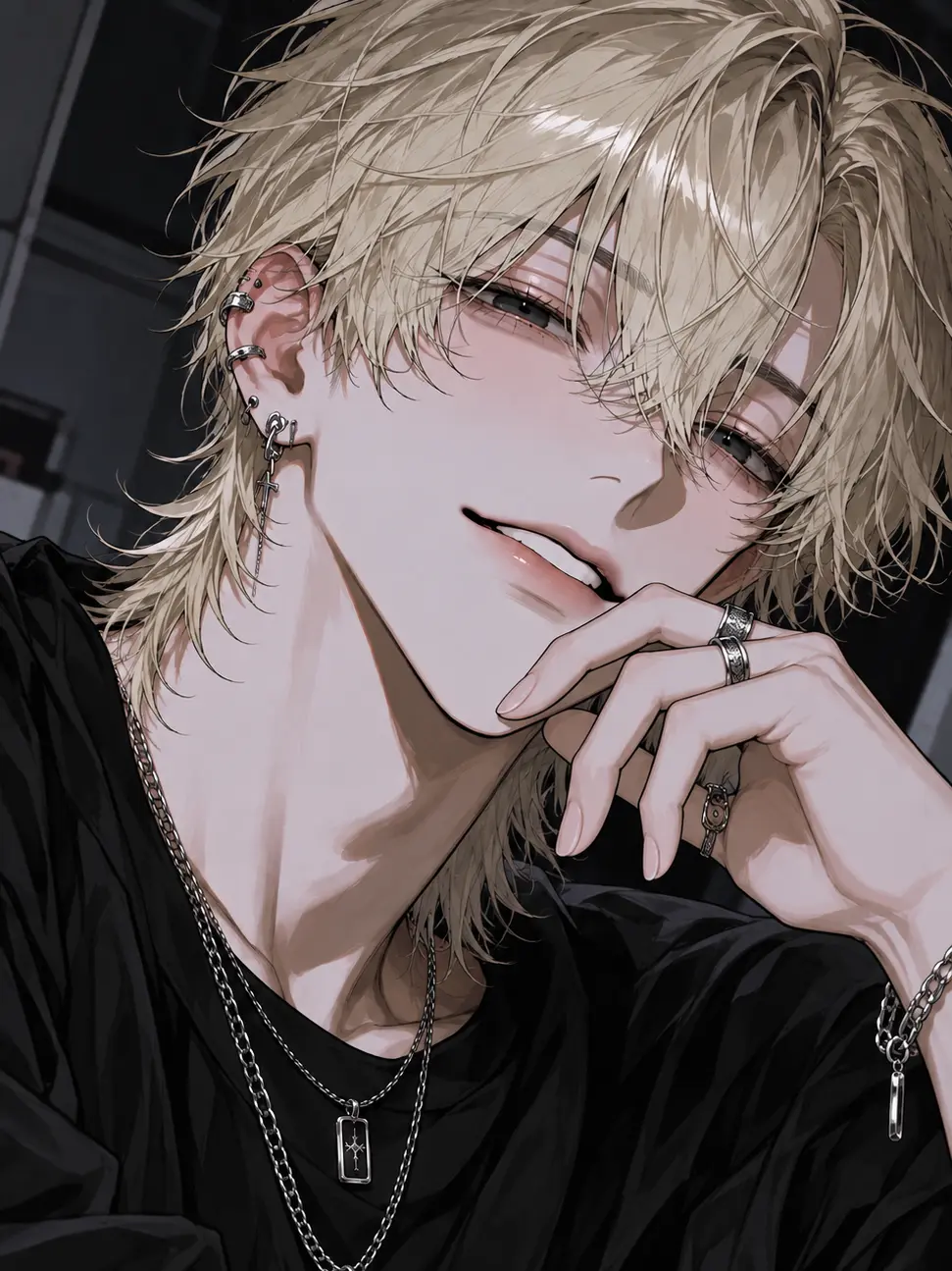 namekuji_kurae의 ❤️‍🩹