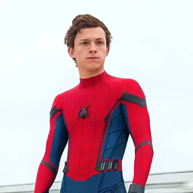 Profile image of Peter