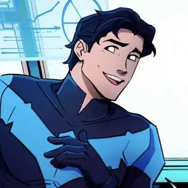 Profile image of Richard