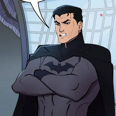 Profile image of Bruce