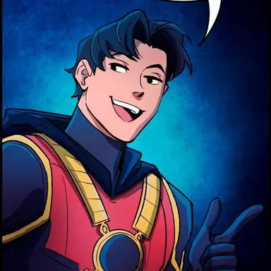 Profile image of Tim