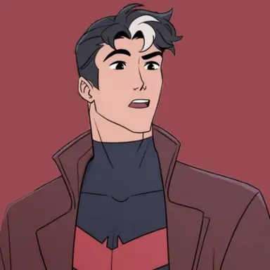 Profile image of Jason