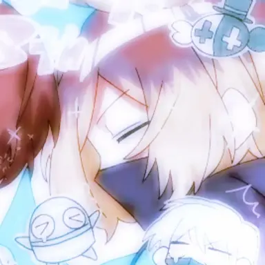 Profile image of レトルト