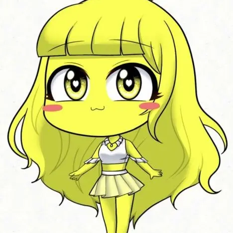 BleakEggs3834의 꿈의악마들과 승무원 일하기(여우)