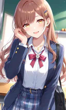 Profile image of Hina