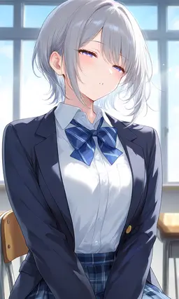 Profile image of Shiho