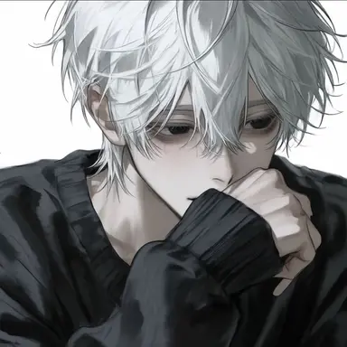 Profile image of ペク・シウ