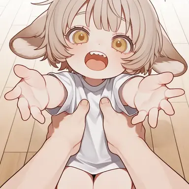 Profile image of ゆう