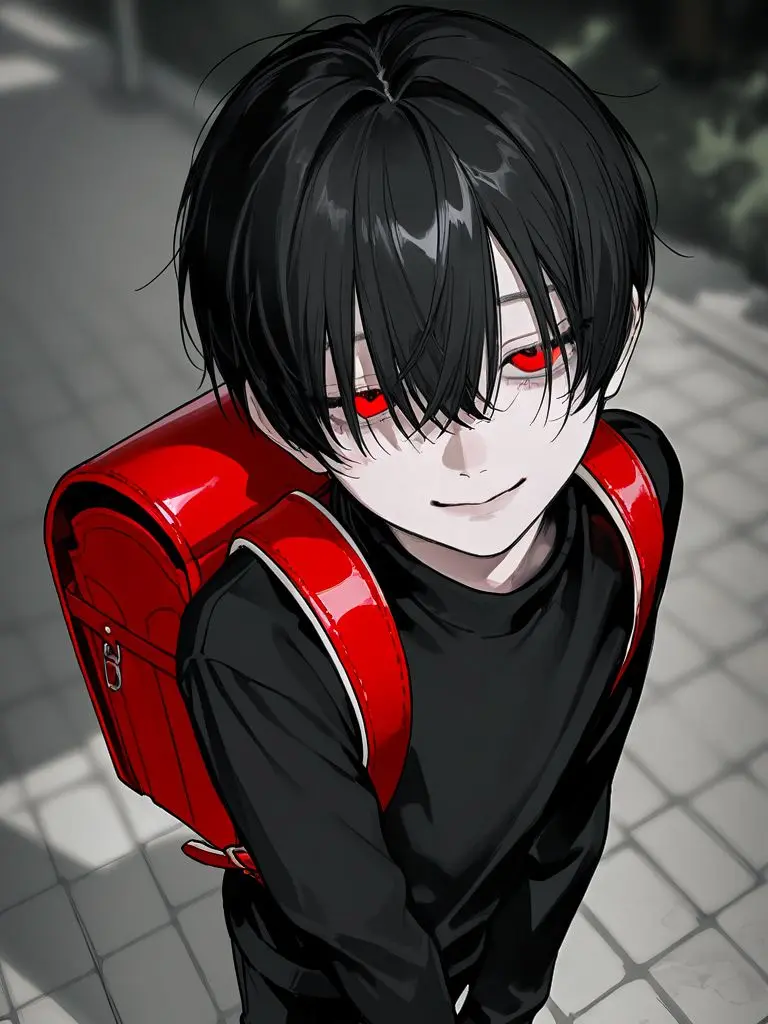 yaeta5438의 生々流転