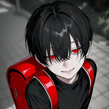 Profile image of 琉生