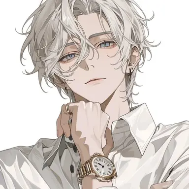 Profile image of ハン・ヨンフィ