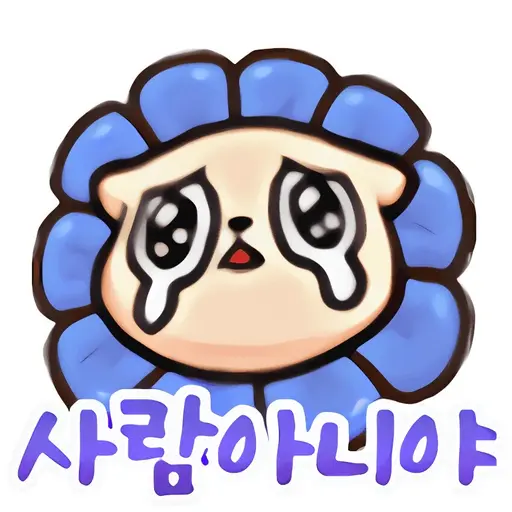 CoarseCrew7857의 샤드샤드