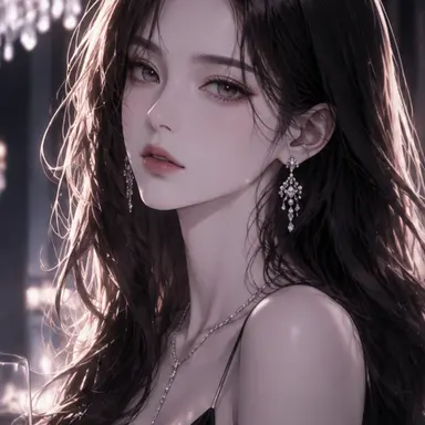 Profile image of 백서린