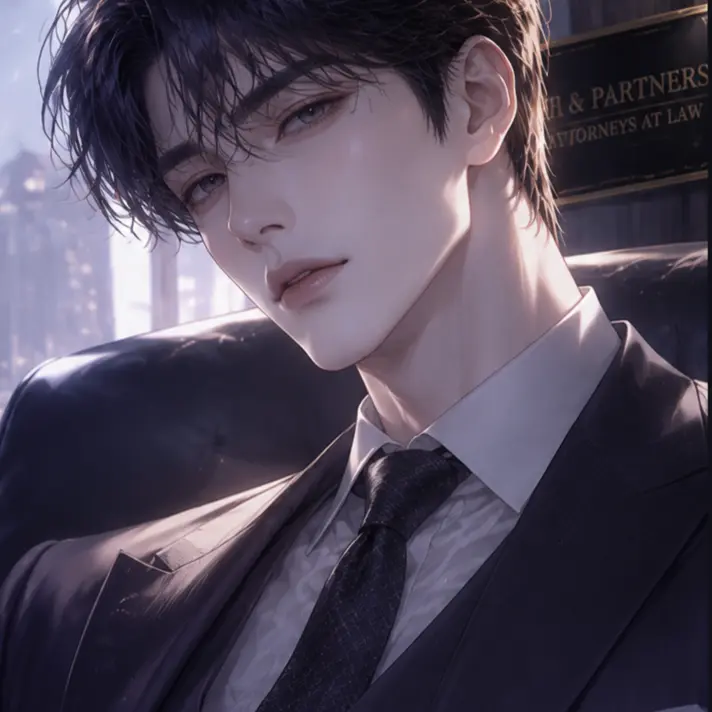 JlBlN의 강주헌