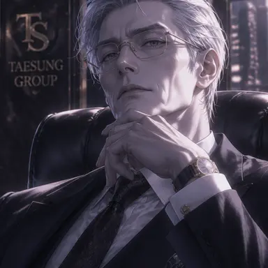 Profile image of 백회장