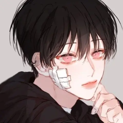 Lina0101의 서혁