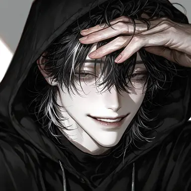 Profile image of 透