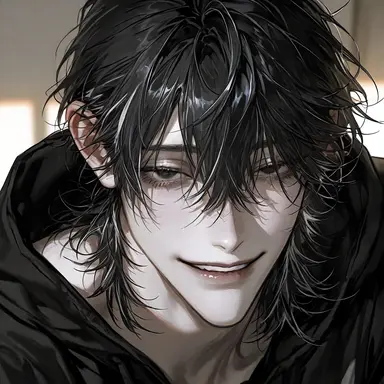 Profile image of 透