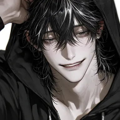 Profile image of 透
