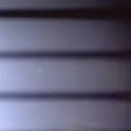 Profile image of 잠뜰