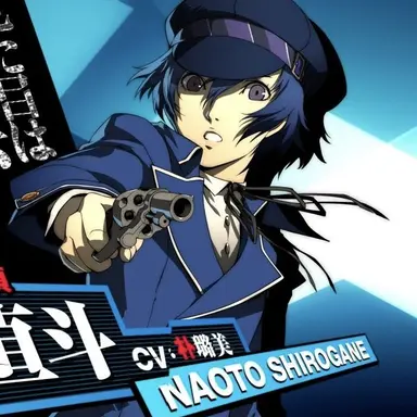 Profile image of 直斗