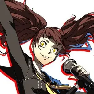 Profile image of りせの影