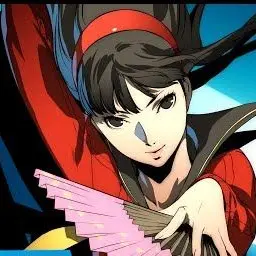 Profile image of 雪子