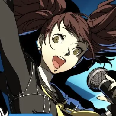 Profile image of りせ