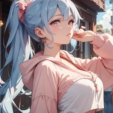 Profile image of セリア