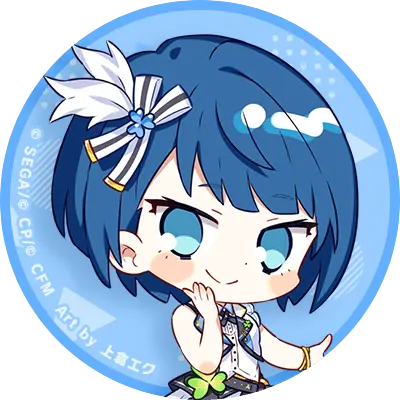 enakarapitisuki0504의 遥は全員が好き
