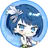 遥