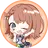 みのり