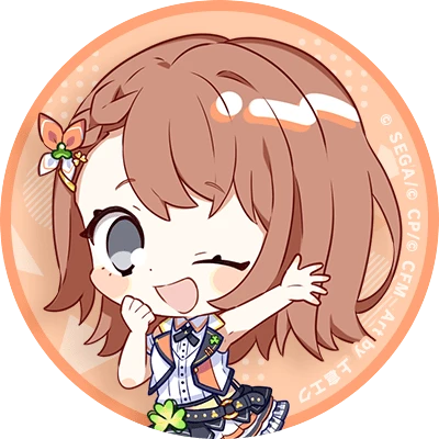 みのり