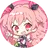 愛莉