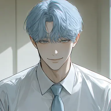 Profile image of 煽