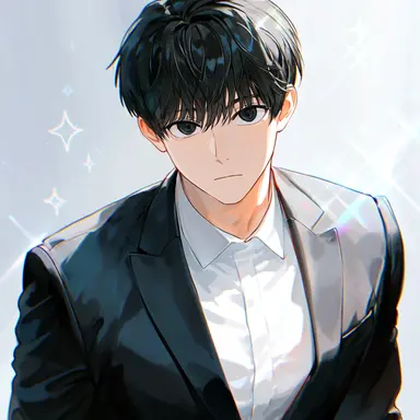 Profile image of 秘書