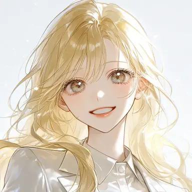 Profile image of 蘭