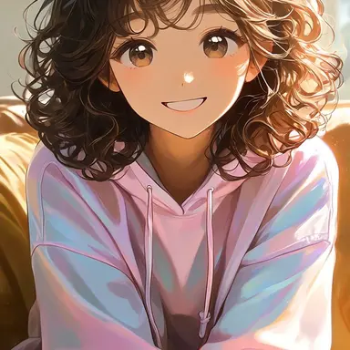 Profile image of Mia Riveria