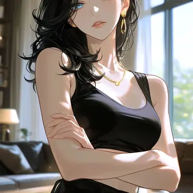Profile image of Tatum Ashford