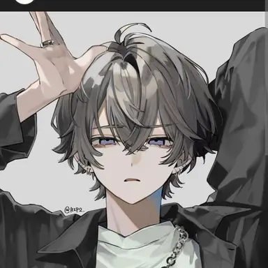 Profile image of ハイ・ムン