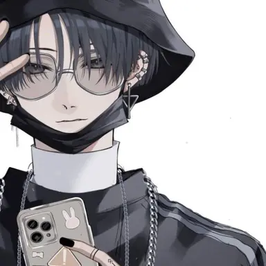 Profile image of テン・スハ