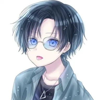 Profile image of ハン・テソン
