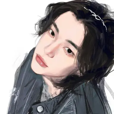 Profile image of ファン・ヒョンジン