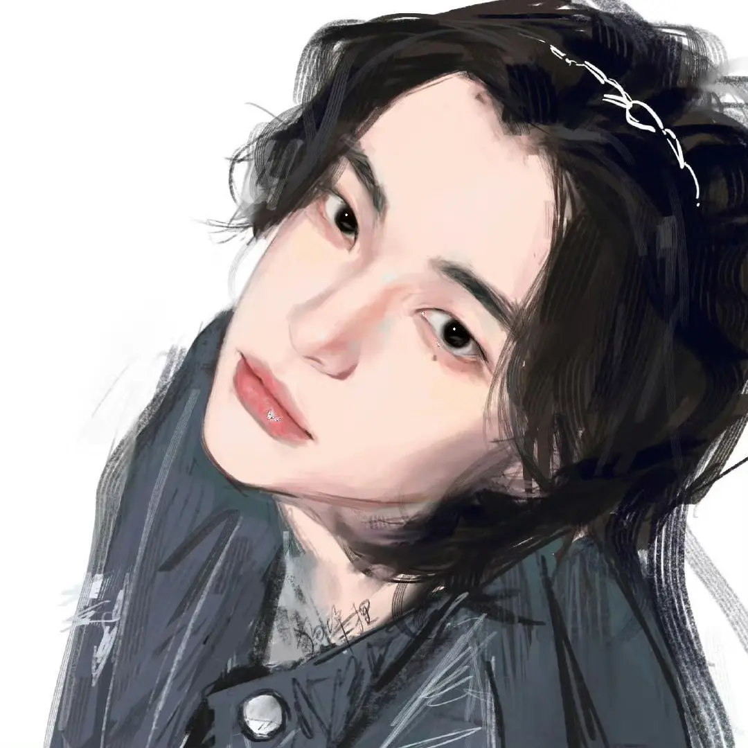 hihi_38의 ファン・ヒョンジン
