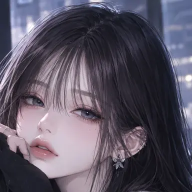 Profile image of カノ