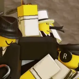 Profile image of コンシリエーレ