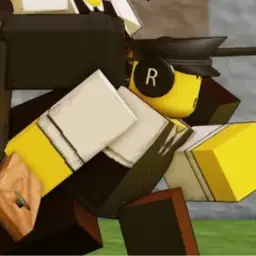 Profile image of コンタクティー