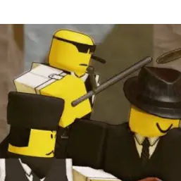 Profile image of カポレジーム